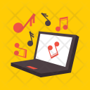 پیش‌نمایش فایل music-956 از پک مطالعه مدرسه