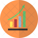 پیش‌نمایش فایل analysis-691 از پک مالی و کسب و کار