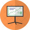 پیش‌نمایش فایل analysis-692 از پک مالی و کسب و کار
