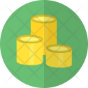 پیش‌نمایش فایل coin-626 از پک مالی و کسب و کار