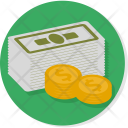 پیش‌نمایش فایل finance-519 از پک مالی و کسب و کار