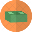 پیش‌نمایش فایل money-1457 از پک مالی و کسب و کار