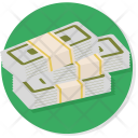 پیش‌نمایش فایل money-1458 از پک مالی و کسب و کار