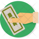پیش‌نمایش فایل pay-money-12 از پک مالی و کسب و کار