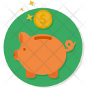 پیش‌نمایش فایل piggy-banking-91 از پک مالی و کسب و کار