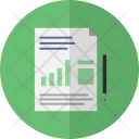 پیش‌نمایش فایل report-516 از پک مالی و کسب و کار