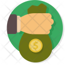 پیش‌نمایش فایل take-money از پک مالی و کسب و کار