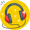 پیش‌نمایش فایل earphone-77 از پک سرگرمی