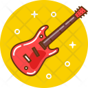 پیش‌نمایش فایل guitar-298 از پک سرگرمی