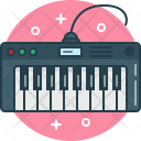 پیش‌نمایش فایل piano-221 از پک سرگرمی