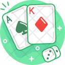 پیش‌نمایش فایل playing-cards-9 از پک سرگرمی