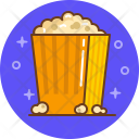 پیش‌نمایش فایل popcorn-82 از پک سرگرمی