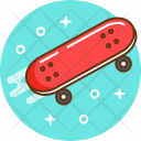 پیش‌نمایش فایل skateboard-150 از پک سرگرمی