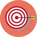 پیش‌نمایش فایل aim-180 از پک کسب و کار دفتری