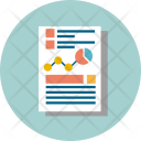 پیش‌نمایش فایل analysis-695 از پک کسب و کار دفتری