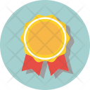 پیش‌نمایش فایل badge-781 از پک کسب و کار دفتری