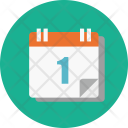 پیش‌نمایش فایل calendar-2314 از پک کسب و کار دفتری