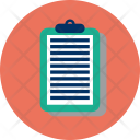 پیش‌نمایش فایل clipboard-691 از پک کسب و کار دفتری