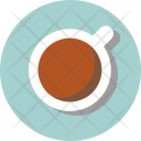 پیش‌نمایش فایل coffee-cup-135 از پک کسب و کار دفتری