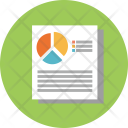 پیش‌نمایش فایل report-525 از پک کسب و کار دفتری