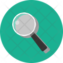 پیش‌نمایش فایل search-1561 از پک کسب و کار دفتری