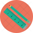 پیش‌نمایش فایل tools-232 از پک کسب و کار دفتری
