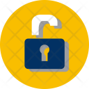 پیش‌نمایش فایل unlock-472 از پک کسب و کار دفتری
