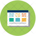 پیش‌نمایش فایل website-291 از پک کسب و کار دفتری