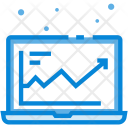 پیش‌نمایش فایل analysis-696 از پک اپلیکیشن بانک