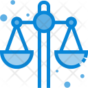 پیش‌نمایش فایل balance-238 از پک اپلیکیشن بانک