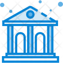 پیش‌نمایش فایل bank-1304 از پک اپلیکیشن بانک