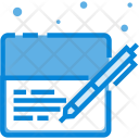 پیش‌نمایش فایل cheque-205 از پک اپلیکیشن بانک