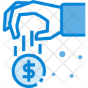 پیش‌نمایش فایل coin-630 از پک اپلیکیشن بانک