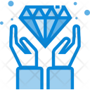 پیش‌نمایش فایل diamond-716 از پک اپلیکیشن بانک