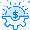 پیش‌نمایش فایل dollar-optimization-2 از پک اپلیکیشن بانک