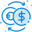پیش‌نمایش فایل exchange-money-8 از پک اپلیکیشن بانک