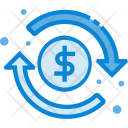 پیش‌نمایش فایل exchange-money-9 از پک اپلیکیشن بانک