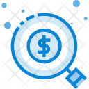 پیش‌نمایش فایل find-earning-1 از پک اپلیکیشن بانک