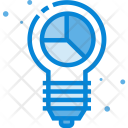 پیش‌نمایش فایل innovation-192 از پک اپلیکیشن بانک