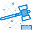 پیش‌نمایش فایل judgement-5 از پک اپلیکیشن بانک