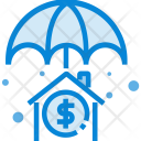 پیش‌نمایش فایل money-insurance-9 از پک اپلیکیشن بانک