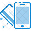 پیش‌نمایش فایل phone-1777 از پک اپلیکیشن بانک