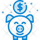 پیش‌نمایش فایل piggy-banking-95 از پک اپلیکیشن بانک