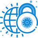 پیش‌نمایش فایل security-483 از پک اپلیکیشن بانک