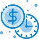 پیش‌نمایش فایل time-is-money-45 از پک اپلیکیشن بانک