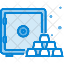 پیش‌نمایش فایل vault-230 از پک اپلیکیشن بانک
