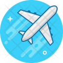 پیش‌نمایش فایل flight-54 از پک سفر کارتونی