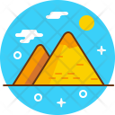 پیش‌نمایش فایل mountain-206 از پک سفر کارتونی