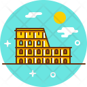 پیش‌نمایش فایل rome-house از پک سفر کارتونی