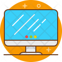 پیش‌نمایش فایل computer-1529 از پک محصولات الکترونیکی دیجیتال